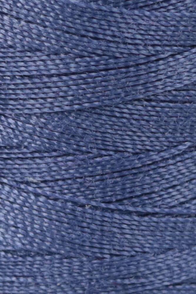 Polyester Sewing Thread Altınbaşak Poly 100 Metres| 8480