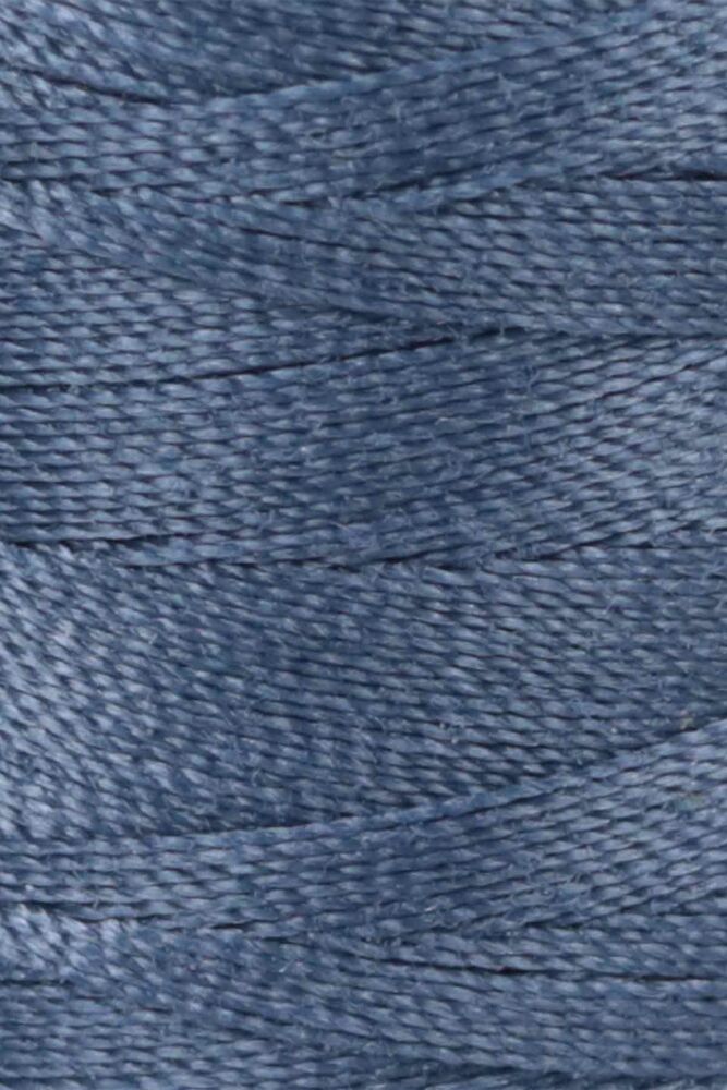 Polyester Sewing Thread Altınbaşak Poly 100 Metres| 8481