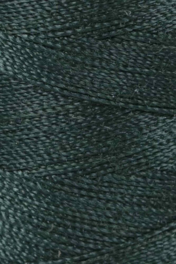 Polyester Sewing Thread Altınbaşak Poly 100 Metres| 8491