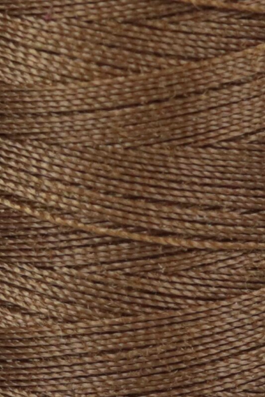 Polyester Sewing Thread Altınbaşak Poly 100 Metres| 8495 - Thumbnail