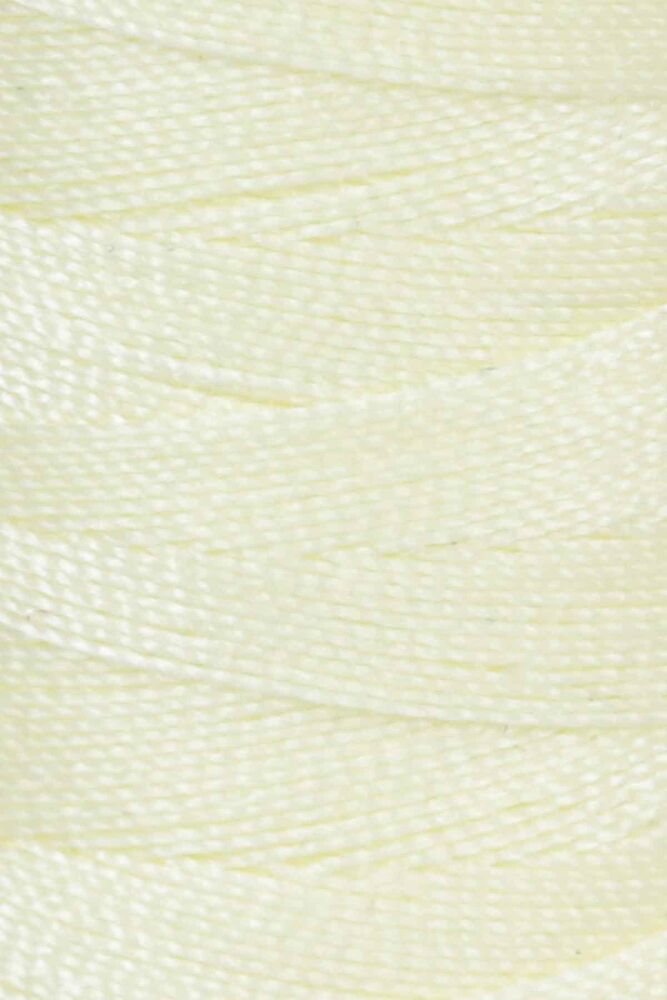 Polyester Sewing Thread Altınbaşak Poly 100 Metres| 8501
