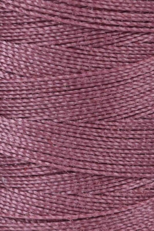 Polyester Sewing Thread Altınbaşak Poly 100 Metres| 8504 - Thumbnail