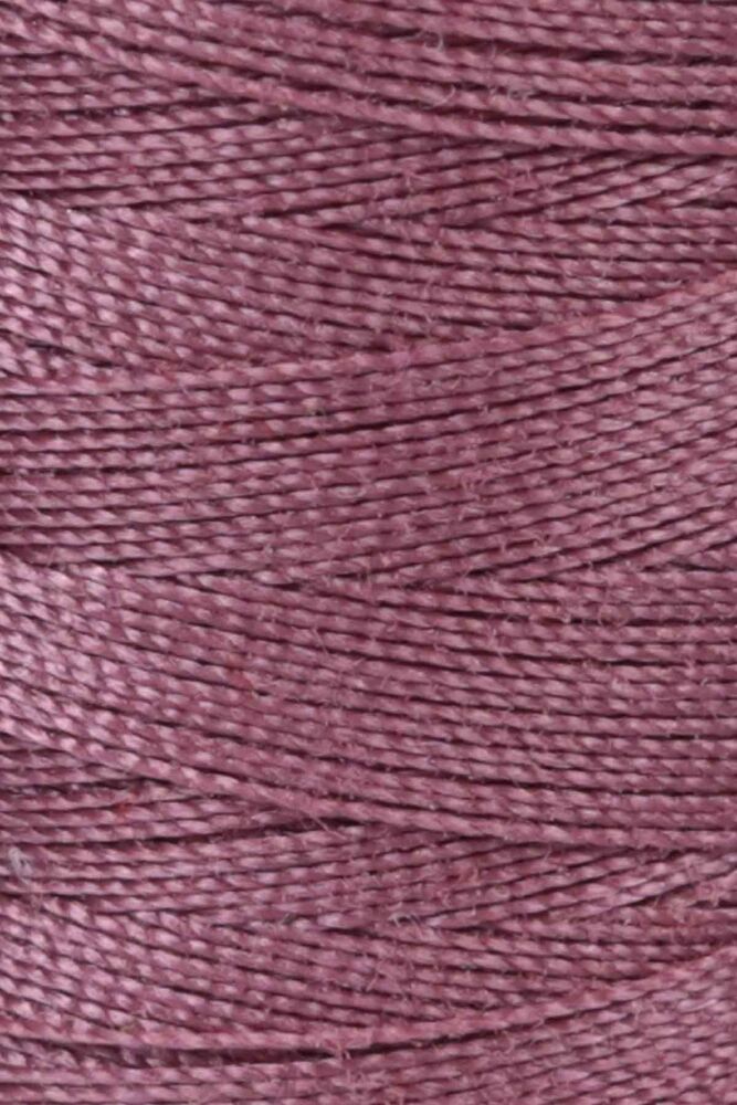 Polyester Sewing Thread Altınbaşak Poly 100 Metres| 8504