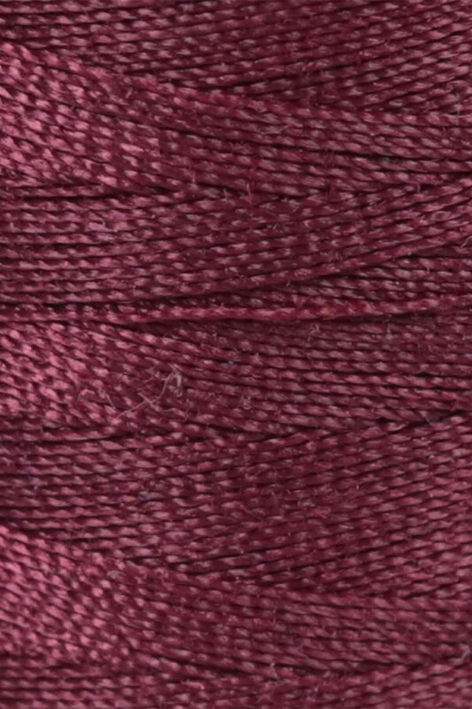 Polyester Sewing Thread Altınbaşak Poly 100 Metres| 8505 - Thumbnail
