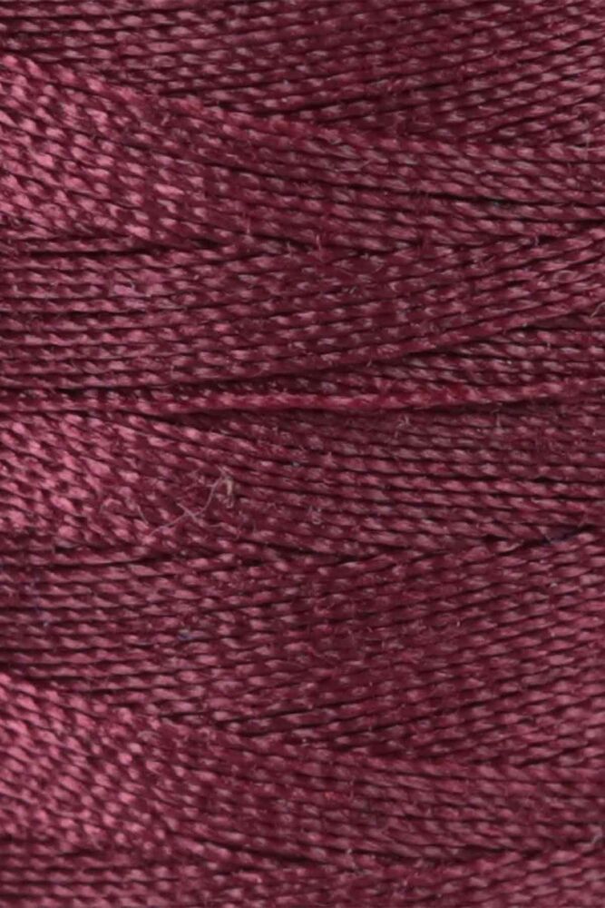 Polyester Sewing Thread Altınbaşak Poly 100 Metres| 8505
