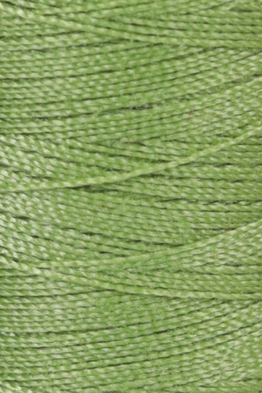 Polyester Sewing Thread Altınbaşak Poly 100 Metres| 8508 - Thumbnail