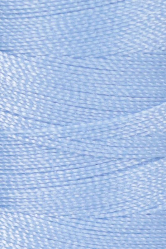 Polyester Sewing Thread Altınbaşak Poly 100 Metres| 8509 - Thumbnail