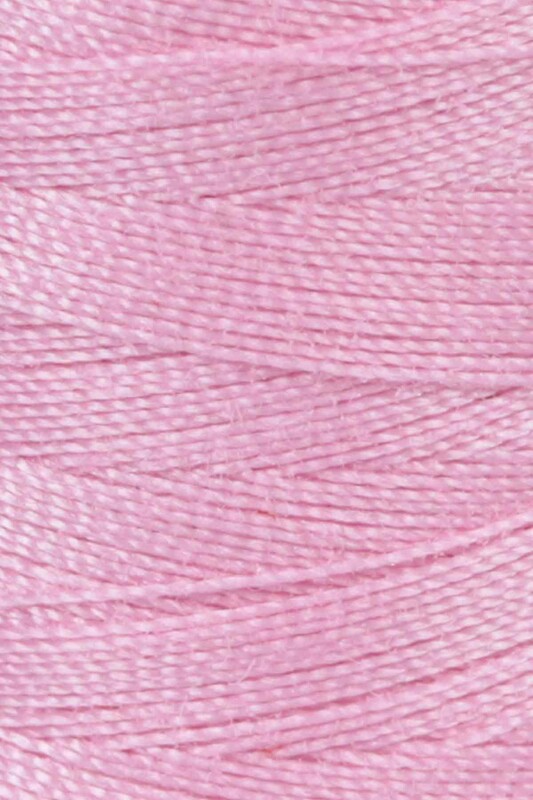 Polyester Sewing Thread Altınbaşak Poly 100 Metres| 8510 - Thumbnail