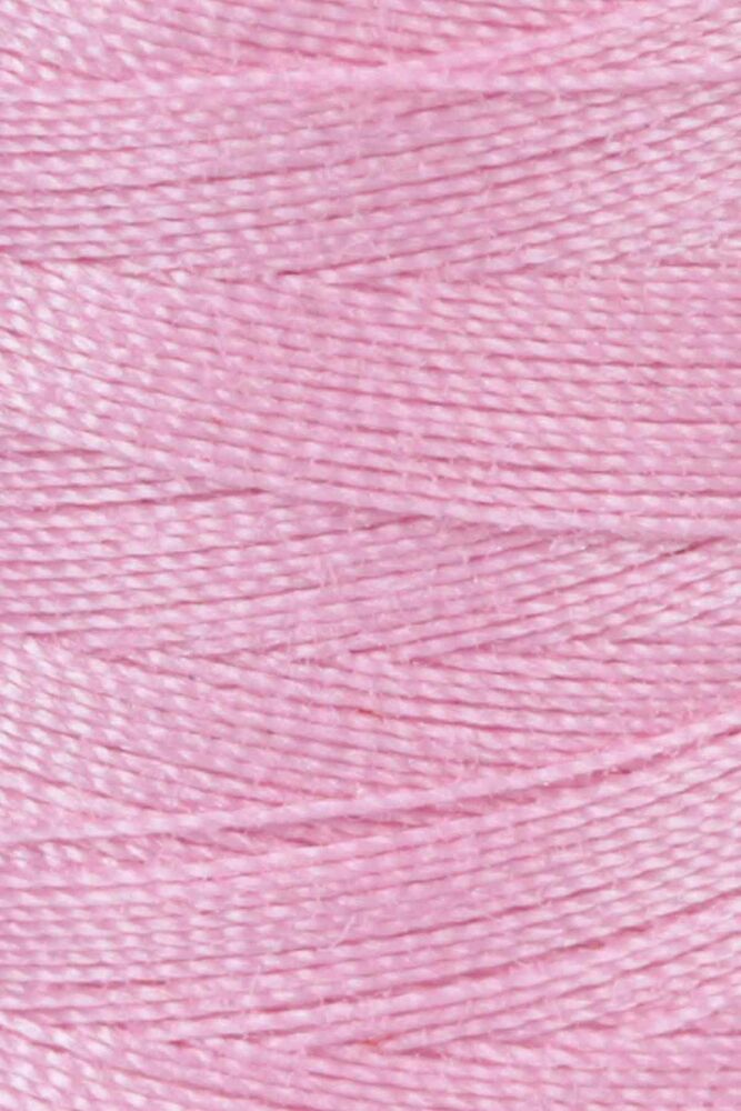 Polyester Sewing Thread Altınbaşak Poly 100 Metres| 8510