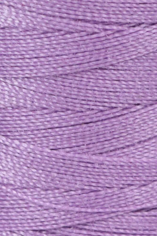 Polyester Sewing Thread Altınbaşak Poly 100 Metres| 8413
