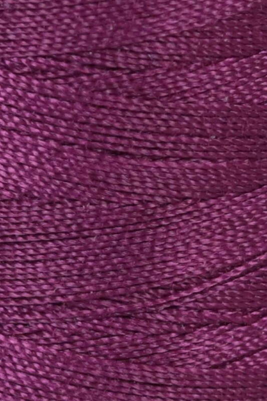 Polyester Sewing Thread Altınbaşak Poly 100 Metres| 8414 - Thumbnail