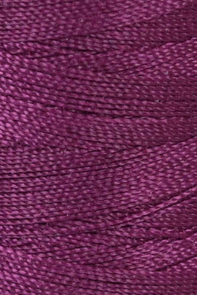 Polyester Sewing Thread Altınbaşak Poly 100 Metres| 8414
