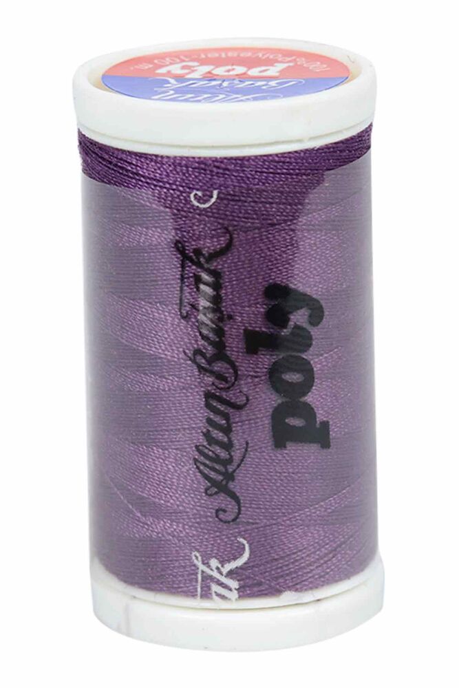 Polyester Sewing Thread Altınbaşak Poly 100 Metres| 8416