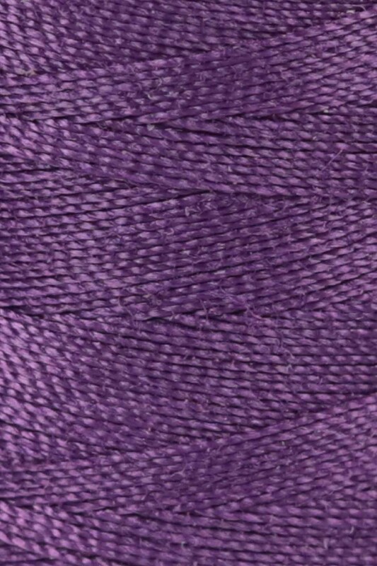Polyester Sewing Thread Altınbaşak Poly 100 Metres| 8416 - Thumbnail