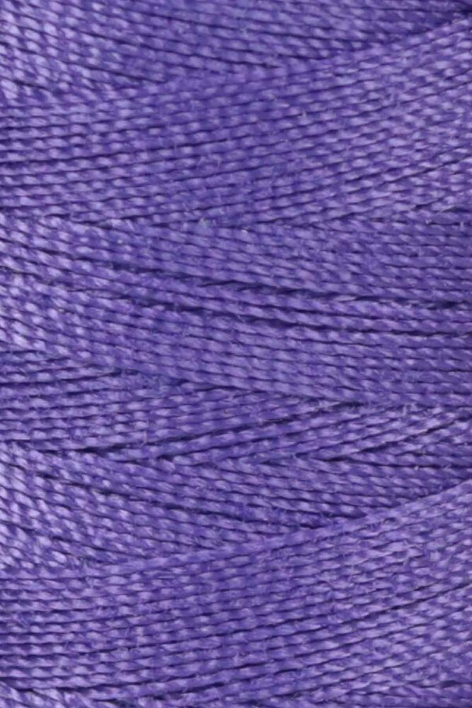 Polyester Sewing Thread Altınbaşak Poly 100 Metres| 8417