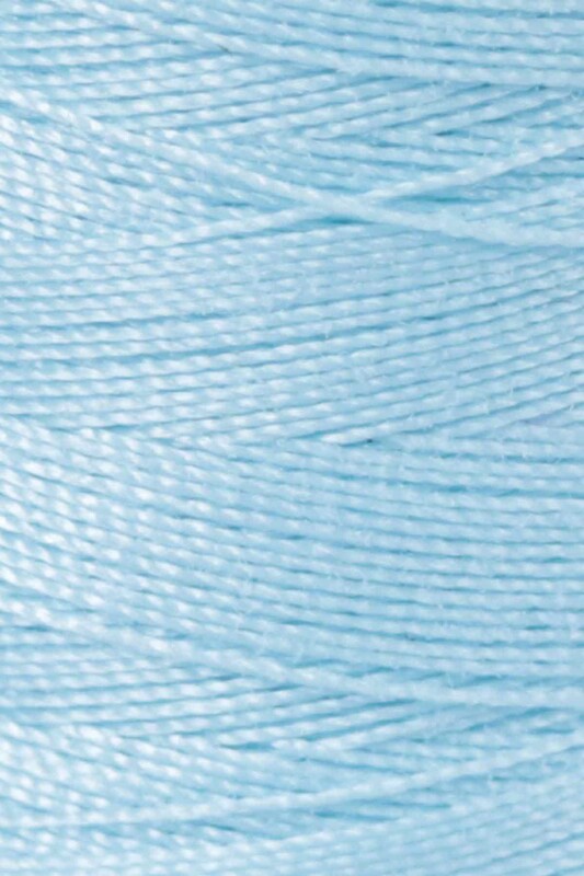 Polyester Sewing Thread Altınbaşak Poly 100 Metres| 8419 - Thumbnail
