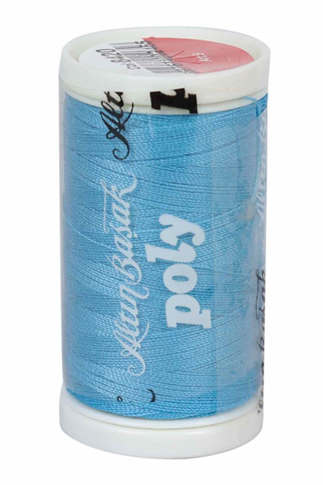 Polyester Sewing Thread Altınbaşak Poly 100 Metres| 8420