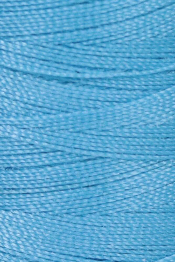 Polyester Sewing Thread Altınbaşak Poly 100 Metres| 8420