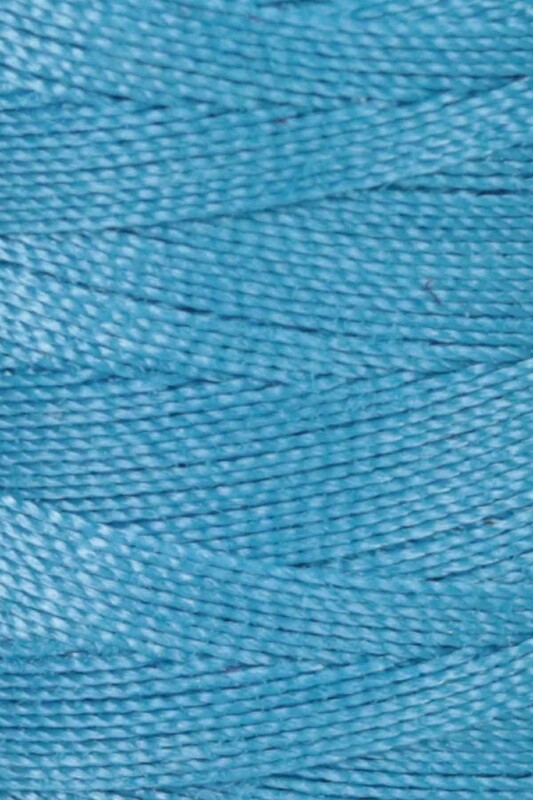 Polyester Sewing Thread Altınbaşak Poly 100 Metres| 8428 - Thumbnail