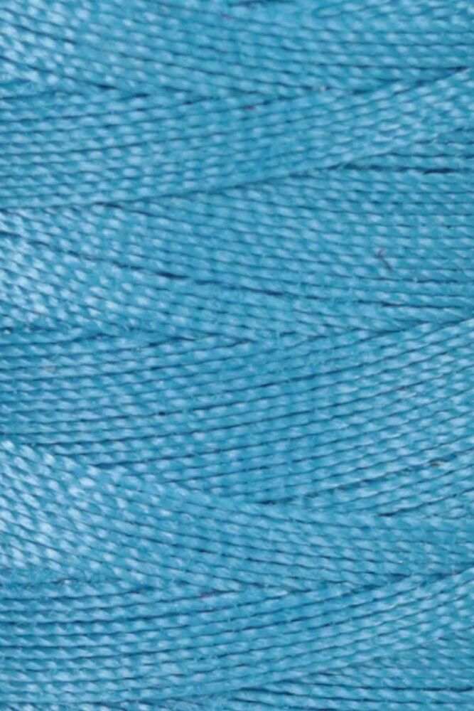 Polyester Sewing Thread Altınbaşak Poly 100 Metres| 8428