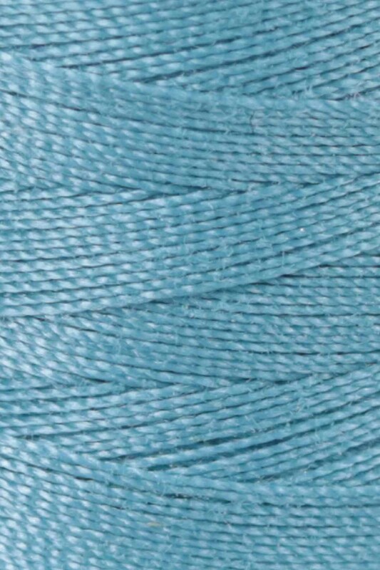 Polyester Sewing Thread Altınbaşak Poly 100 Metres| 8429 - Thumbnail