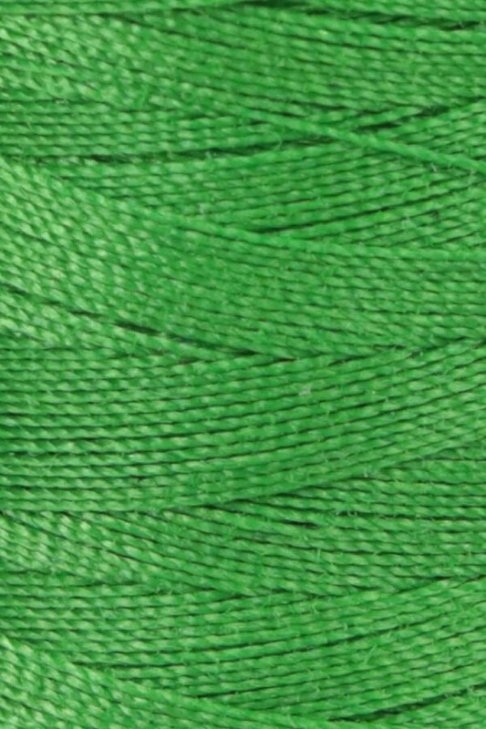 Polyester Sewing Thread Altınbaşak Poly 100 Metres| 8433 - Thumbnail
