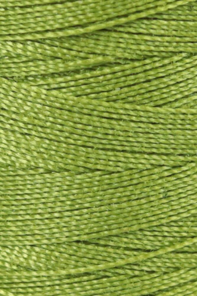 Polyester Sewing Thread Altınbaşak Poly 100 Metres| 8435