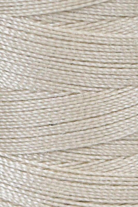 Polyester Sewing Thread Altınbaşak Poly 100 Metres| 8437 - Thumbnail