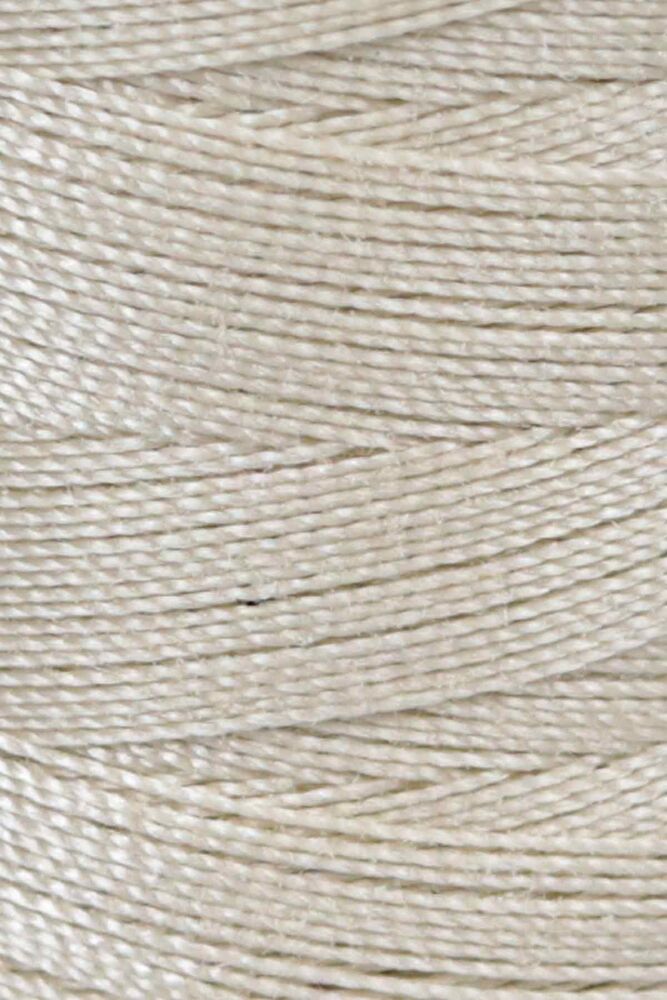 Polyester Sewing Thread Altınbaşak Poly 100 Metres| 8437