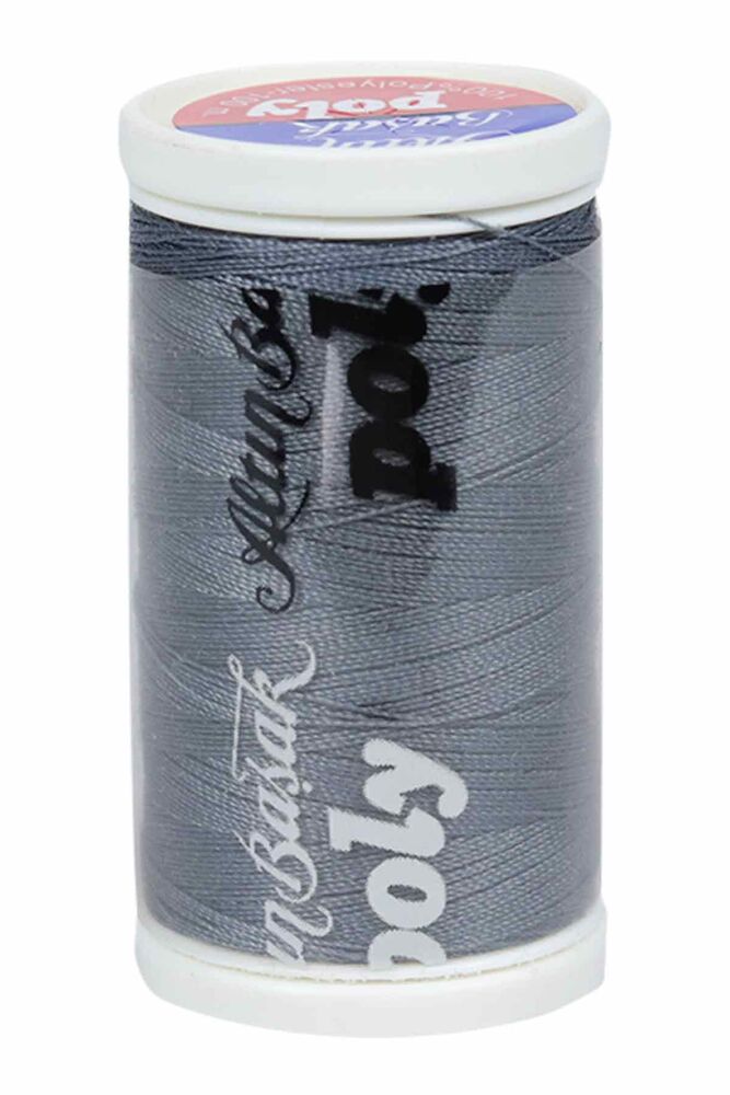 Polyester Sewing Thread Altınbaşak Poly 100 Metres| 8438