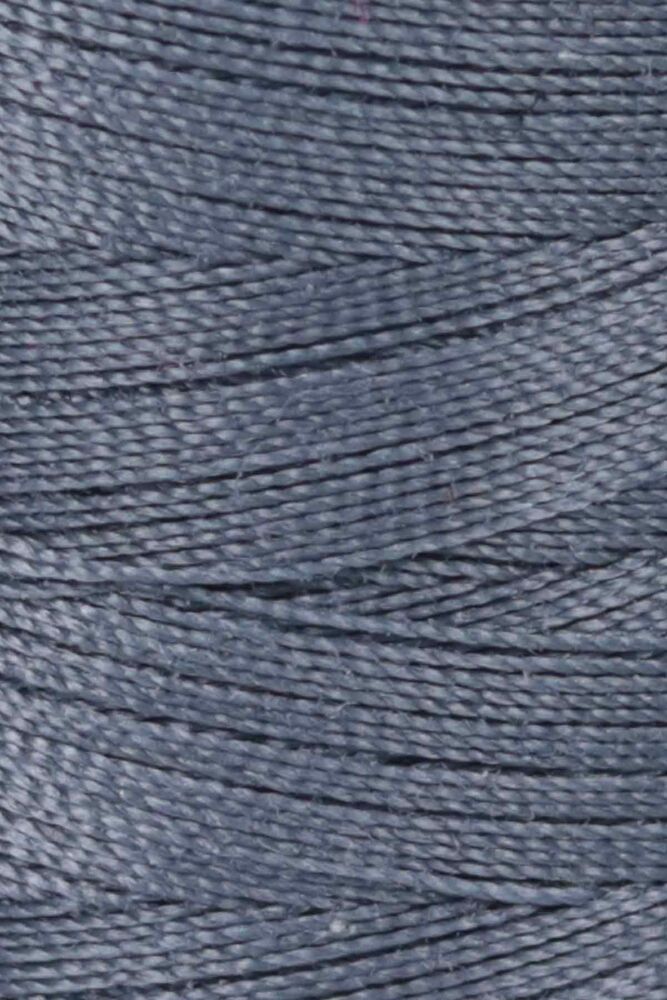 Polyester Sewing Thread Altınbaşak Poly 100 Metres| 8438