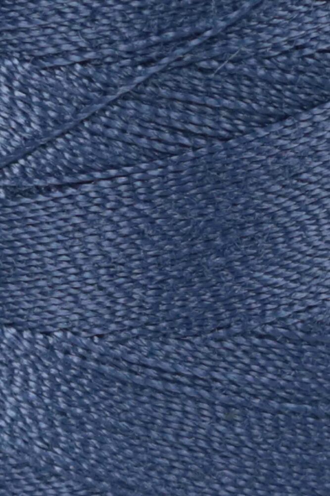 Polyester Sewing Thread Altınbaşak Poly 100 Metres| 8439