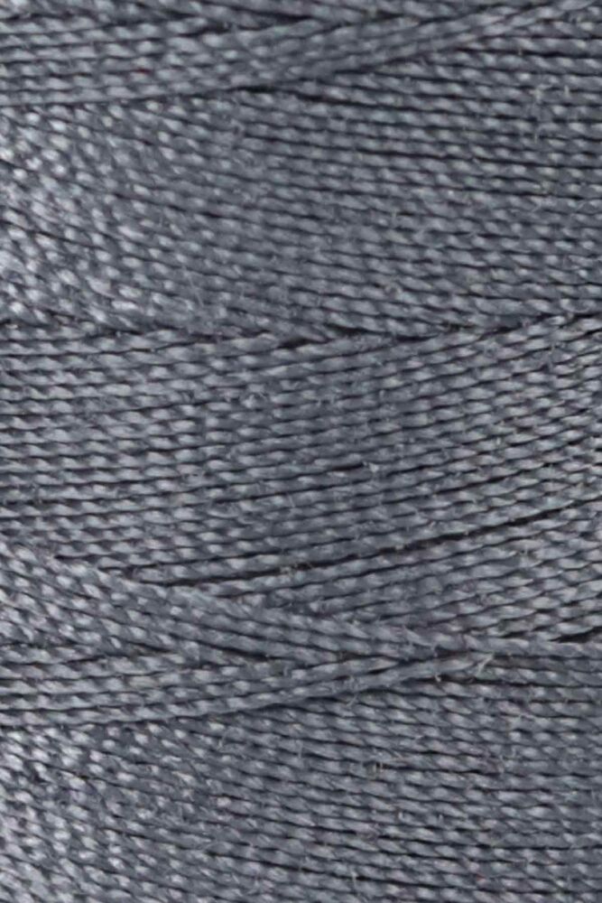 Polyester Sewing Thread Altınbaşak Poly 100 Metres| 8440
