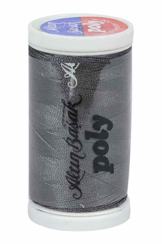 ALTINBAŞAK - Polyester Sewing Thread Altınbaşak Poly 100 Metres| 8441