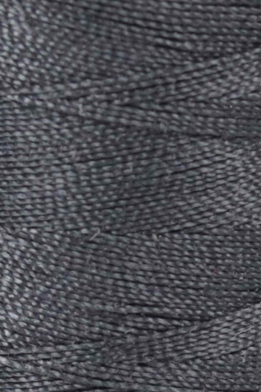 Polyester Sewing Thread Altınbaşak Poly 100 Metres| 8441 - Thumbnail