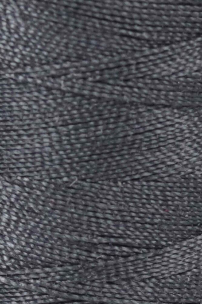 Polyester Sewing Thread Altınbaşak Poly 100 Metres| 8441