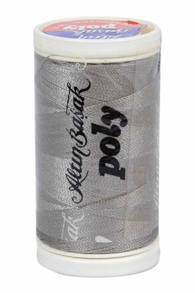 Polyester Sewing Thread Altınbaşak Poly 100 Metres| 8442