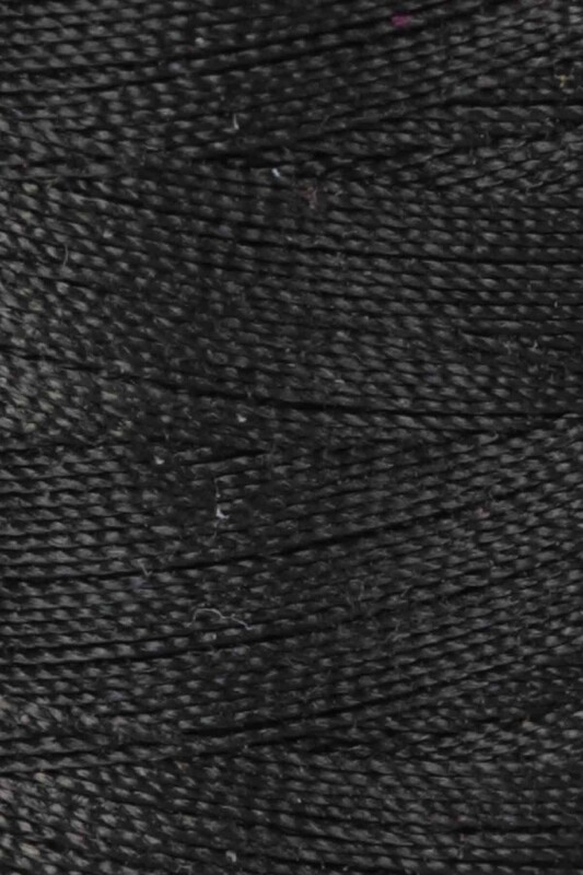 Polyester Sewing Thread Altınbaşak Poly 100 Metres| 8444 - Thumbnail