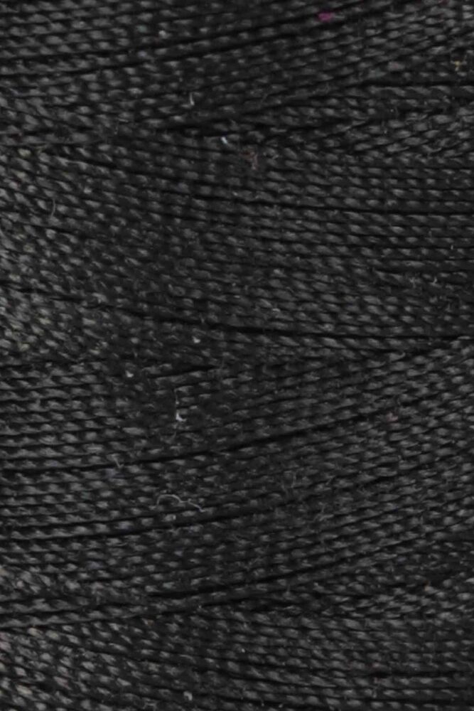 Polyester Sewing Thread Altınbaşak Poly 100 Metres| 8444