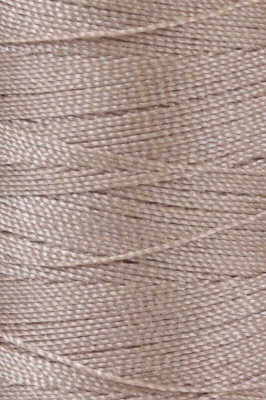 Polyester Sewing Thread Altınbaşak Poly 100 Metres| 8446 - Thumbnail