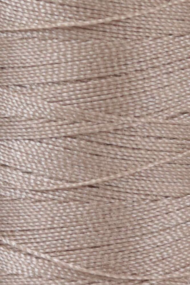 Polyester Sewing Thread Altınbaşak Poly 100 Metres| 8446