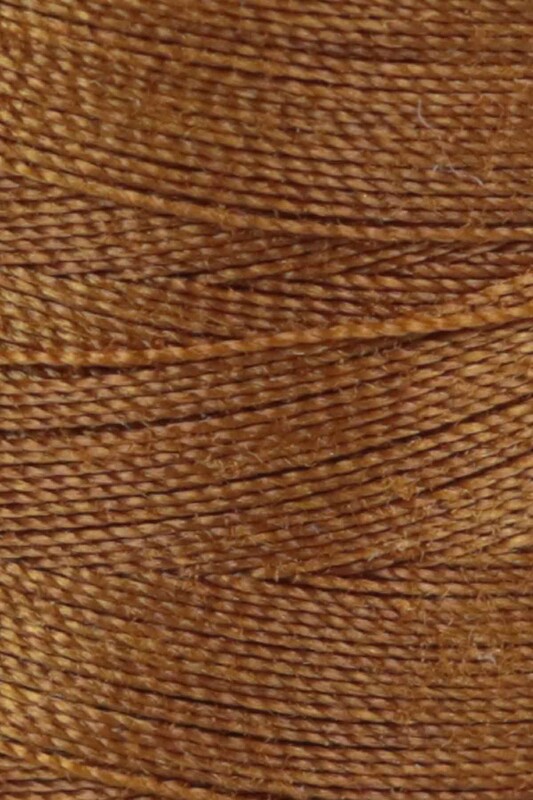 Polyester Sewing Thread Altınbaşak Poly 100 Metres| 8447 - Thumbnail