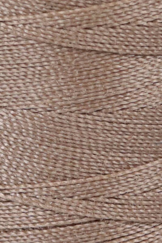Polyester Sewing Thread Altınbaşak Poly 100 Metres| 8448 - Thumbnail