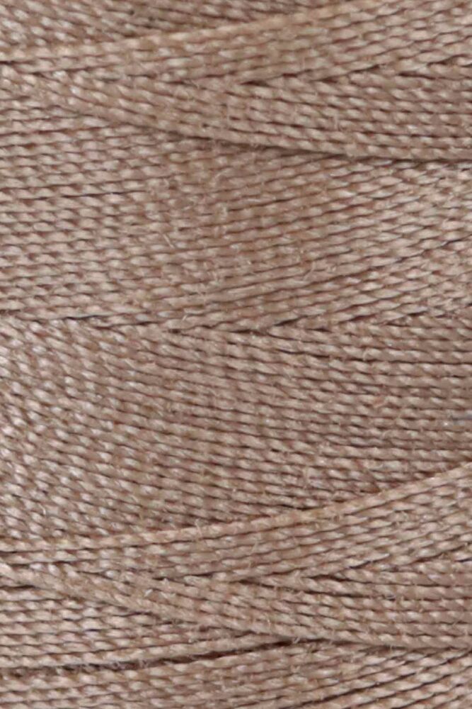 Polyester Sewing Thread Altınbaşak Poly 100 Metres| 8448