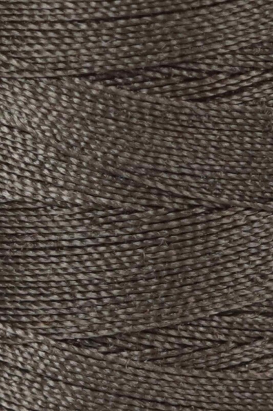 Polyester Sewing Thread Altınbaşak Poly 100 Metres| 8451 - Thumbnail