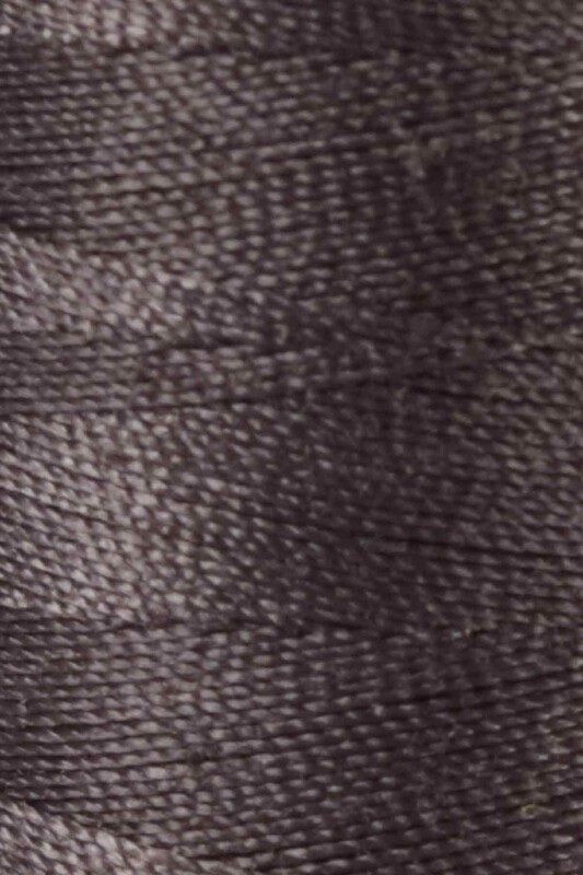 Polyester Sewing Thread Altınbaşak Poly 100 Metres| 8452 - Thumbnail