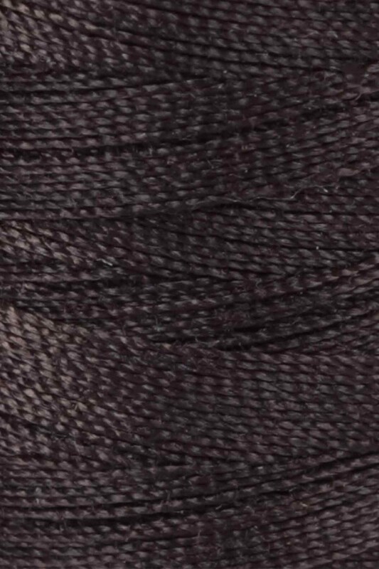 Polyester Sewing Thread Altınbaşak Poly 100 Metres| 8453 - Thumbnail