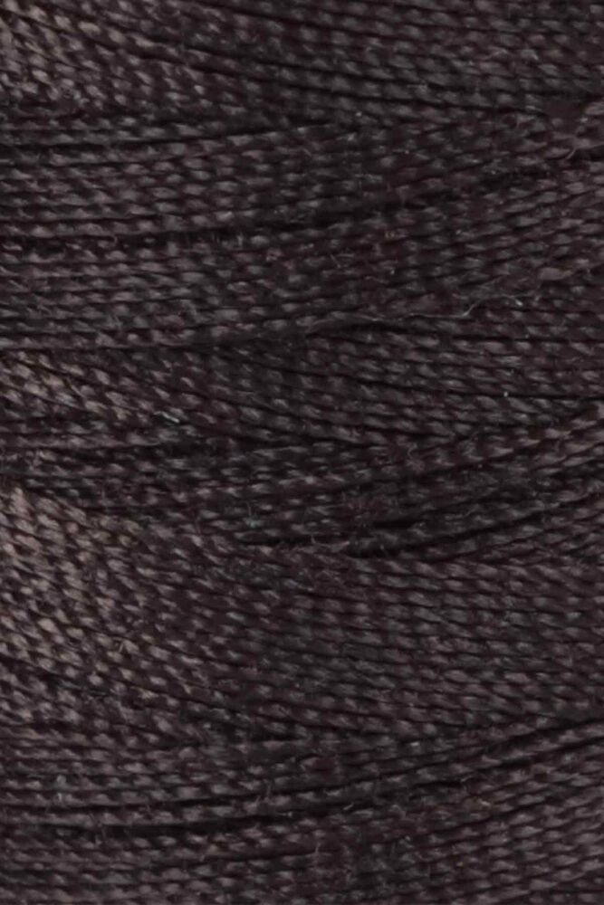 Polyester Sewing Thread Altınbaşak Poly 100 Metres| 8453