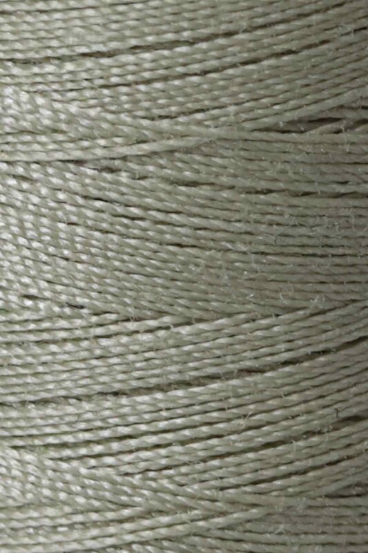 Polyester Sewing Thread Altınbaşak Poly 100 Metres| 8454 - Thumbnail