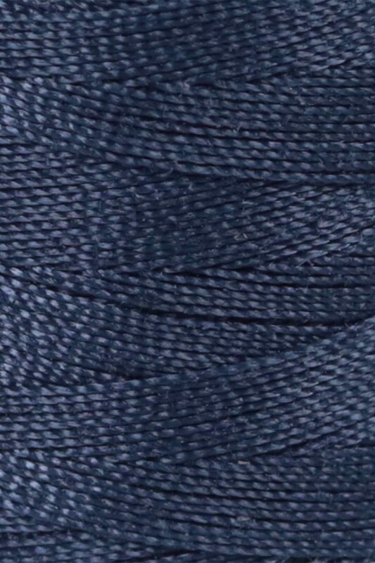 Polyester Sewing Thread Altınbaşak Poly 100 Metres| 8461 - Thumbnail